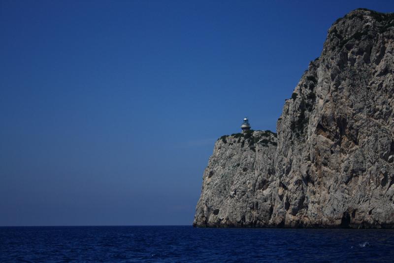 85-Punta Carena (faro),12 maggio 2012.JPG